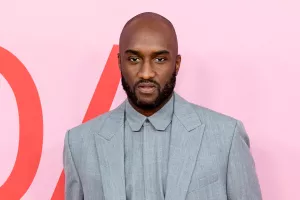 5 projekata koji potvrđuju genijalnost Virgila Abloha i van svijeta mode