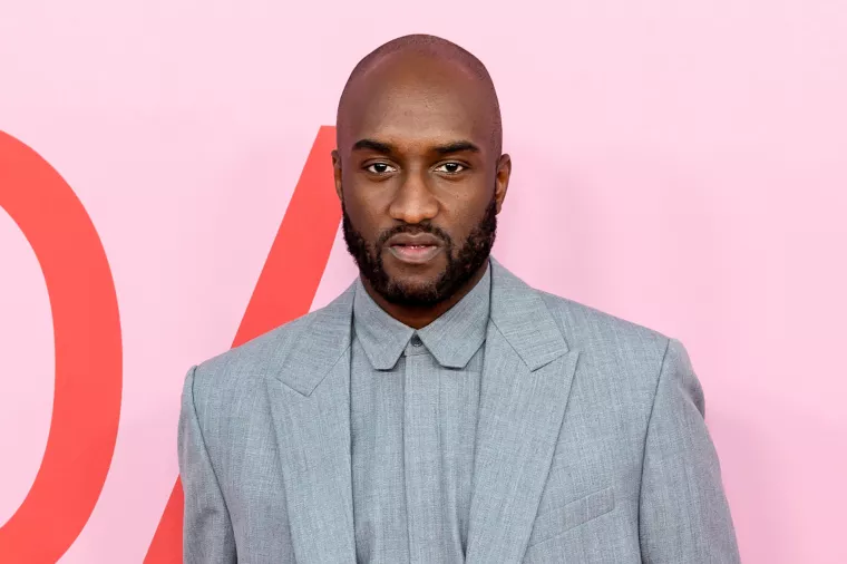 5 projekata koji potvrđuju genijalnost Virgila Abloha i van svijeta mode