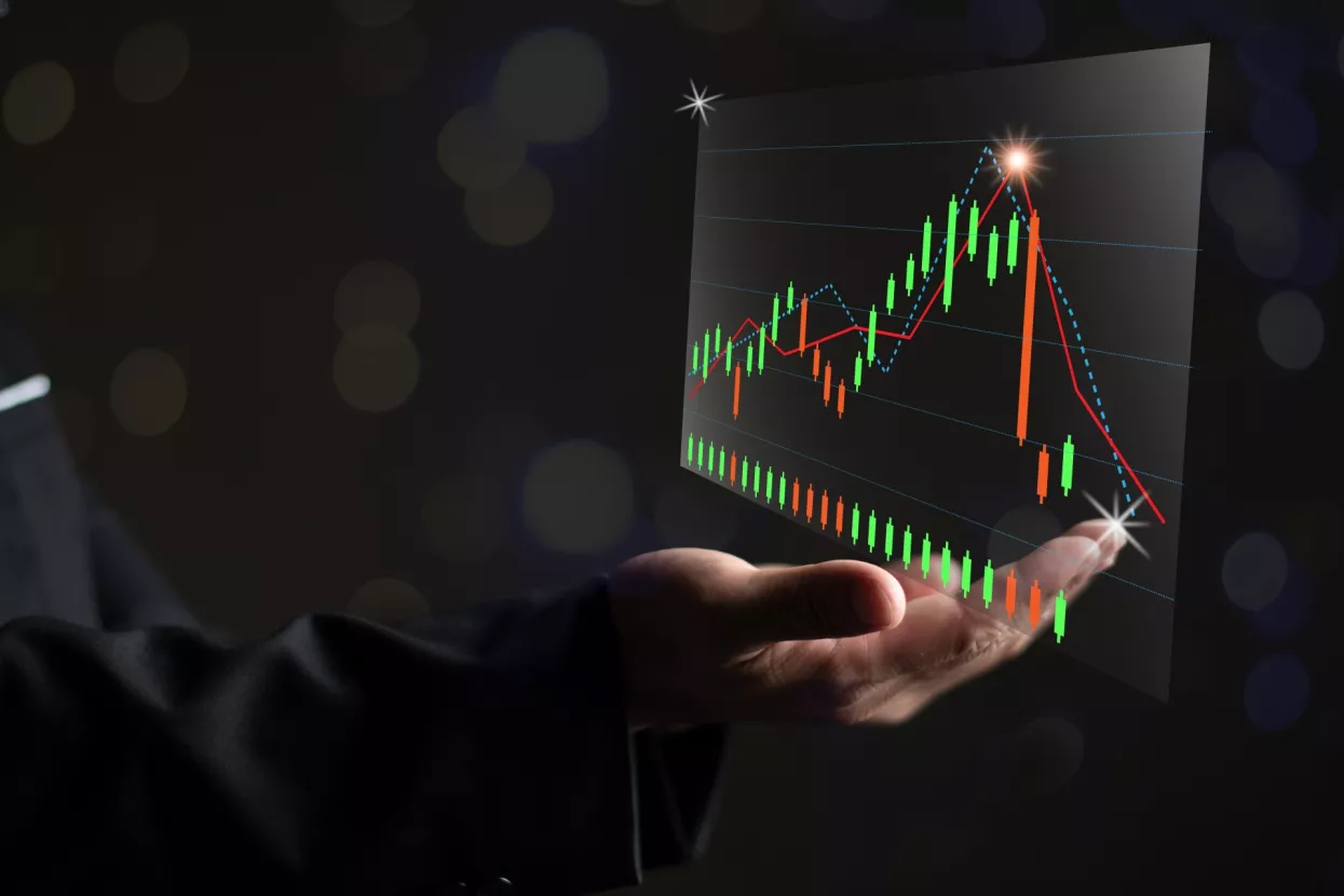 Pokrenut novi kripto venture fond vrijedan 1,5 milijardi eura