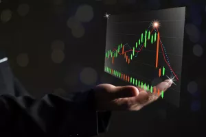 Pokrenut novi kripto venture fond vrijedan 1,5 milijardi eura