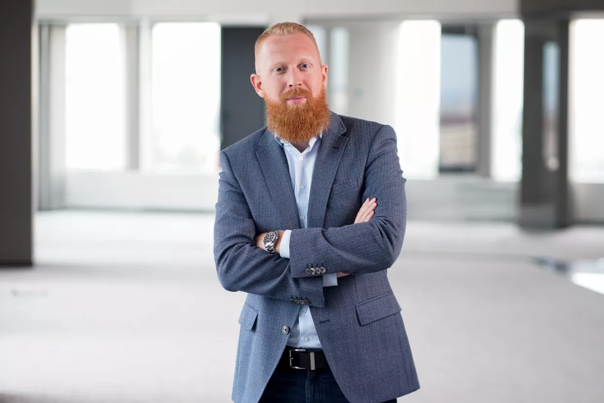 Infinum preuzima makedonsku tvrtku za razvoj digitalnih proizvoda