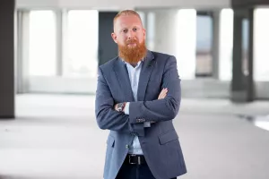 Infinum preuzima makedonsku tvrtku za razvoj digitalnih proizvoda