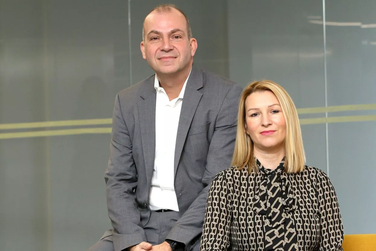 &Scaron;krgatić: Investiciju Feelsgooda iskoristit ćemo za pokrivanje duga građana prema vjerovnicima i digitalizaciju