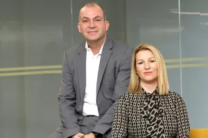 &Scaron;krgatić: Investiciju Feelsgooda iskoristit ćemo za pokrivanje duga građana prema vjerovnicima i digitalizaciju