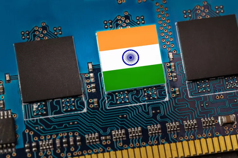 Od Microsofta, Googlea do Twittera: Tko su indijski izvršni direktori koji preuzimaju BigTech