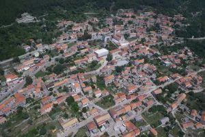 Edis Felić: Za Općinu Smokvica vjerojatno ne vrijedi izreka &ndash; treća sreća