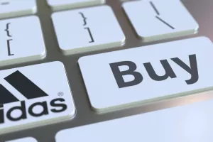 Adidas kupio Bored Ape Yacht Club NFT