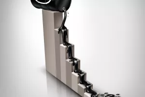 Strah od novog soja i utjecaj na naftu