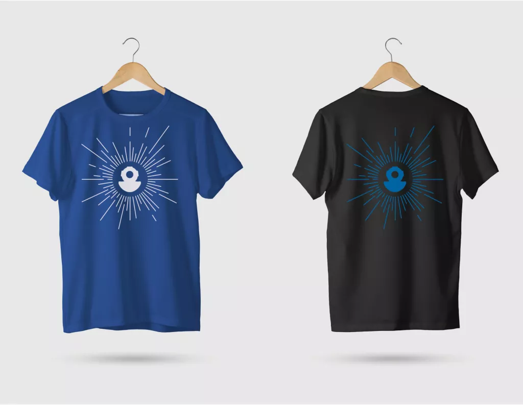 Berba dizajnerskih nagrada za Ra&scaron;ić+Vrabec - Dva zlata, bronca i priznanje za četiri logotipa