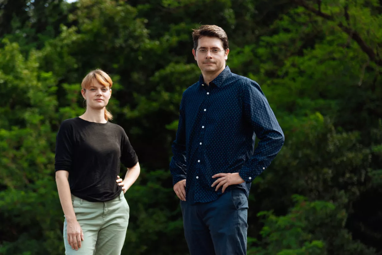 Berba dizajnerskih nagrada za Ra&scaron;ić+Vrabec - Dva zlata, bronca i priznanje za četiri logotipa