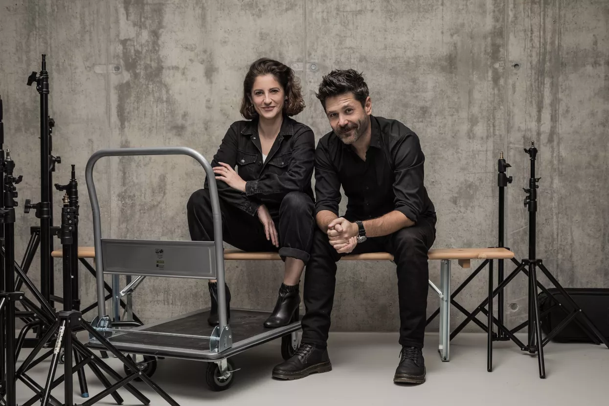 Studio Sonda osvojio dvije Best of Europe Effie nagrade