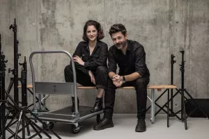 Studio Sonda osvojio dvije Best of Europe Effie nagrade