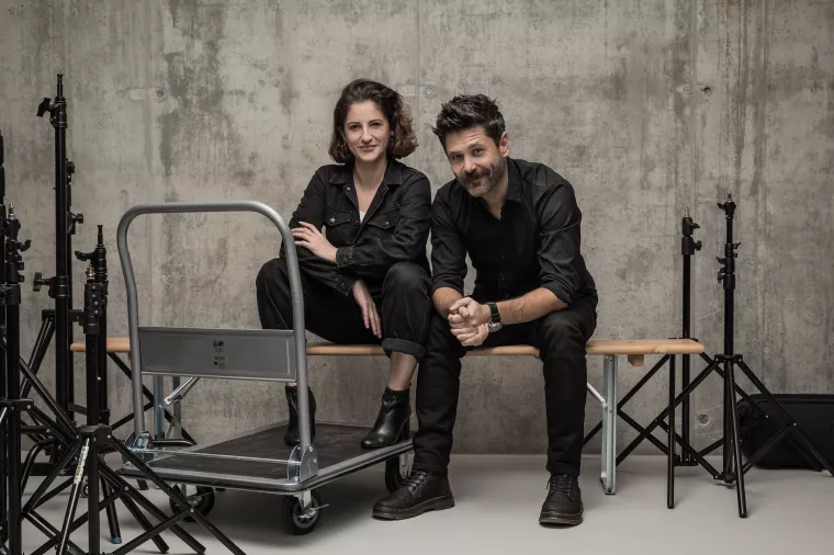 Studio Sonda osvojio dvije Best of Europe Effie nagrade