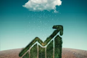 Uspon zelenih obveznica: Pozelenjelo tržište kapitala