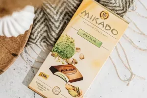 Za najljepše uspomene koje ćemo tek stvoriti &ndash; Mikado Premium