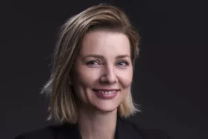 Elena Wolsperger Dolezil (Dukat): Na stolove potrebitih sugrađana donosimo više od milijun mliječnih obroka godišnje