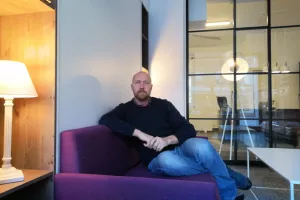 Milutin Pankrac (FlipFlap): Nakon ugradbenih ormara tržište planira osvojiti sa sklopivim krevetima