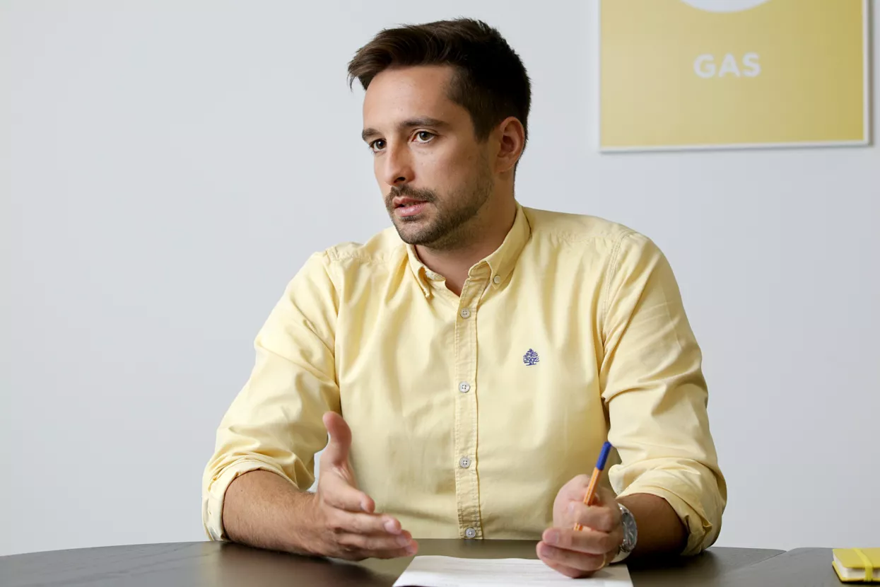 Tvrtke i karijere: Smjena na čelu hrvatskog Glova, novi nadzornici u Zabi, otvoren predstečaj za Iris MBM&hellip;.