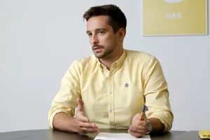 Tvrtke i karijere: Smjena na čelu hrvatskog Glova, novi nadzornici u Zabi, otvoren predstečaj za Iris MBM&hellip;.