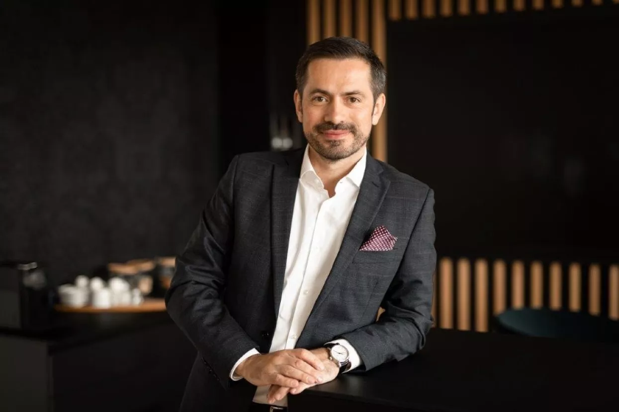 Tvrtke i karijere: Ante Odak pojačao Upravu RBA, Babiš smanjio ovlaštenja Aračiću u Agronomu, Ivan Škojo izašao iz NO-a Mlinara&hellip;