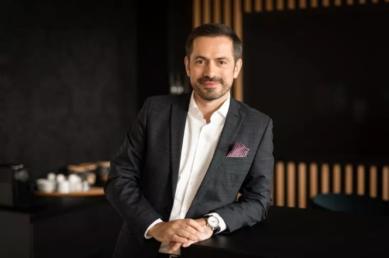 Tvrtke i karijere: Ante Odak pojačao Upravu RBA, Babiš smanjio ovlaštenja Aračiću u Agronomu, Ivan Škojo izašao iz NO-a Mlinara&hellip;