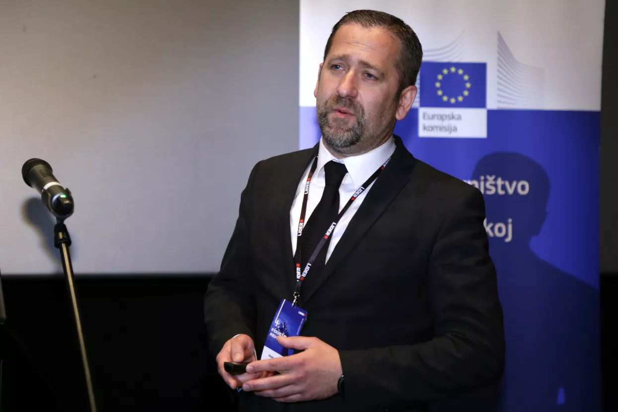 Tvrtke i karijere: Vlado Rendulić napustio Upravu Apisa, PBZ Invest promijenio naziv, Wettpunkt preuzeo Val-nek&hellip;