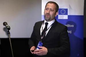 Tvrtke i karijere: Vlado Rendulić napustio Upravu Apisa, PBZ Invest promijenio naziv, Wettpunkt preuzeo Val-nek&hellip;