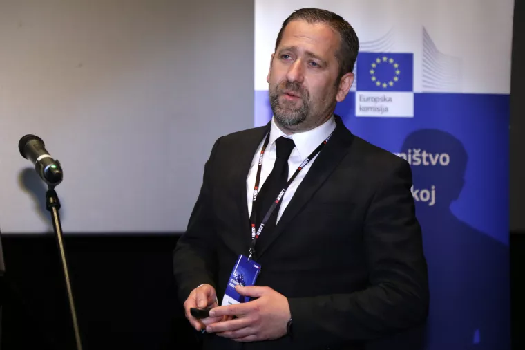 Tvrtke i karijere: Vlado Rendulić napustio Upravu Apisa, PBZ Invest promijenio naziv, Wettpunkt preuzeo Val-nek&hellip;