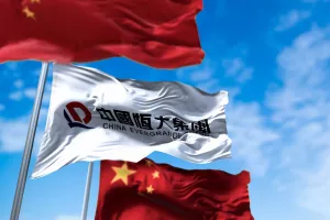 Kineske vlasti uskaču u pomoć Evergrandeu