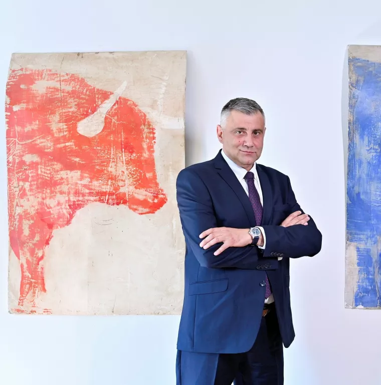 U povodu obilježavanja više od stoljeća duge baštine u domaćem mljekarstvu Dukat predstavio svoje novo ruho