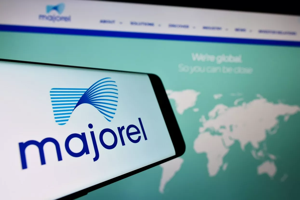 Vodeći globalni pružatelj end-to-end rješenja Majorel Group ušao na hrvatsko tržište