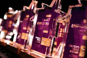 Održane su Best Employer Brand Awards, a ovo su najuspješniji poslodavci u Adria regiji