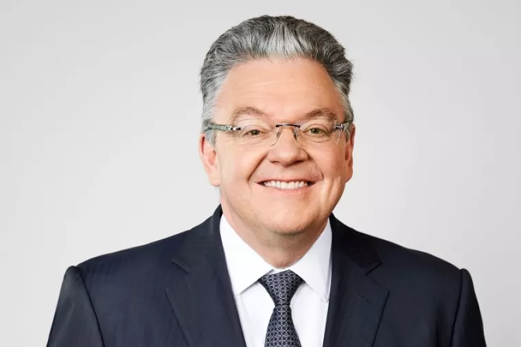 Svjetska trgovina robom u 2021. postavila nove rekorde