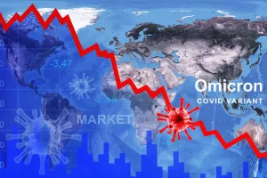 Banka za međunarodne namire: Omikron poziva na oprez