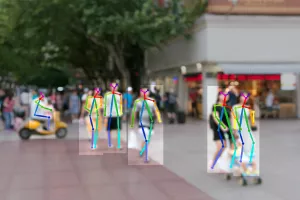 Kako se primjena umjetne inteligencije probija u hrvatskim tvrtkama