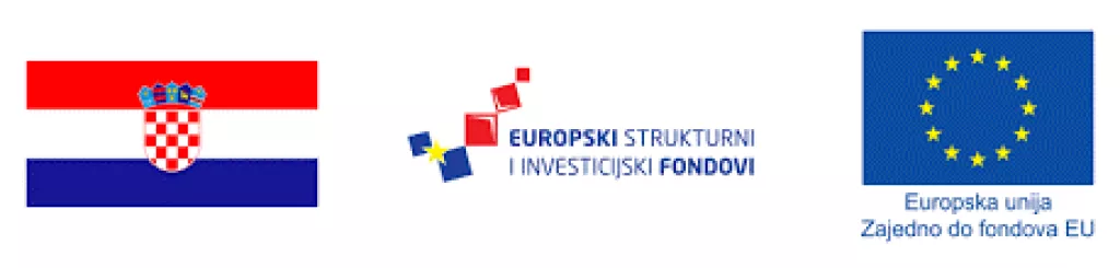 Općina Kapela uložila je u poslovnu zonu koja je prilika svim poduzetnicima investitorima