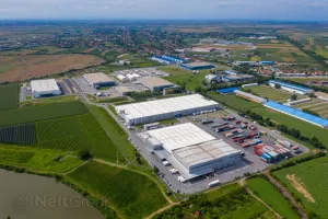 Nelt Grupa dolazi na hrvatsko i slovensko trži&scaron;te kroz osnivanje kompanije Nelt Europe