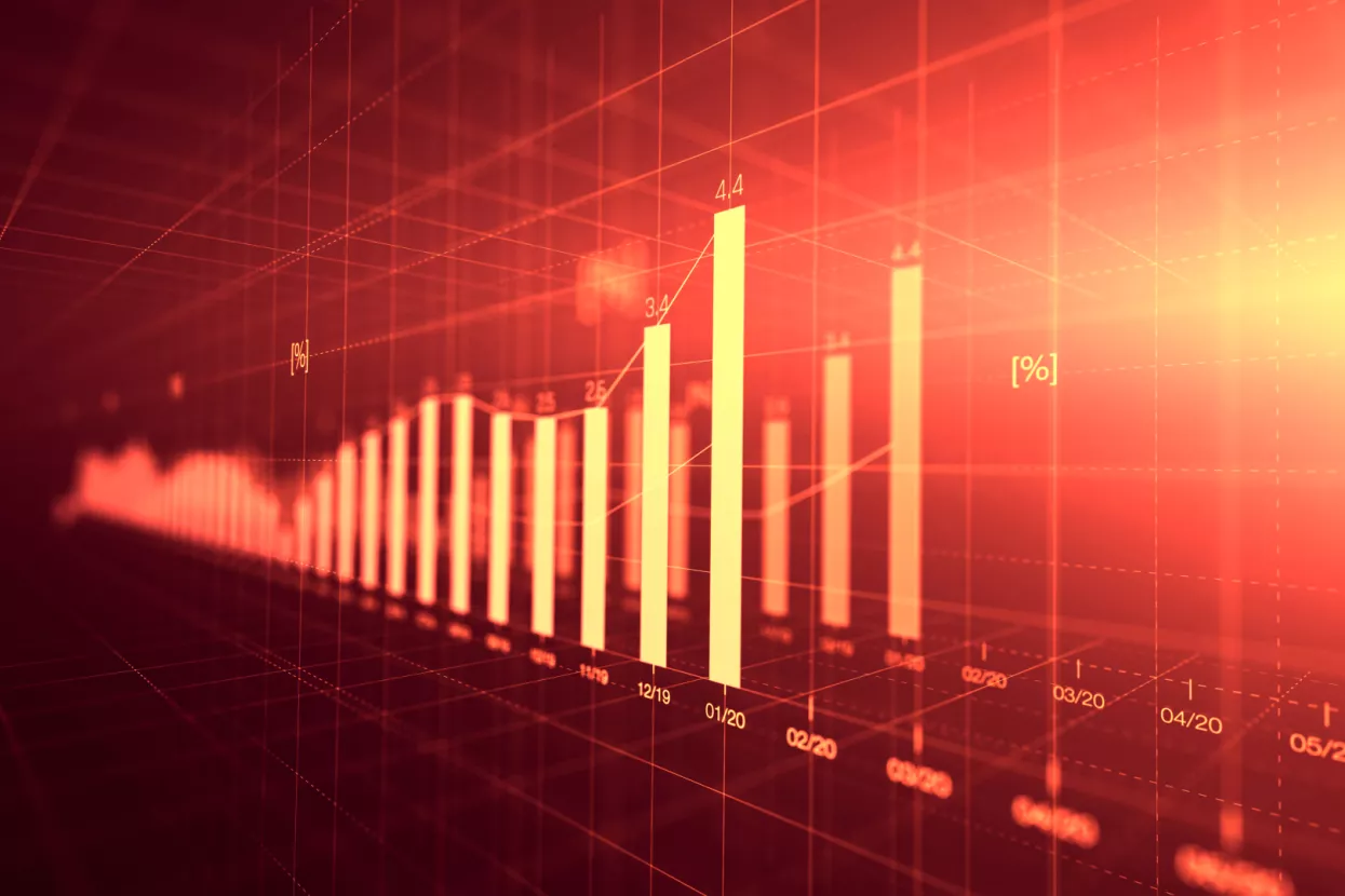 Direktor Goldman Sachsa David Solomon: Inflacija će neko vrijeme biti povišena, no ne kao 70-ih