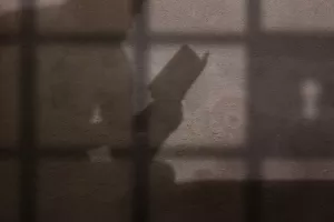 Banksy prikuplja 10 milijuna funti za preuzimanje čuvenog zatvora Reading