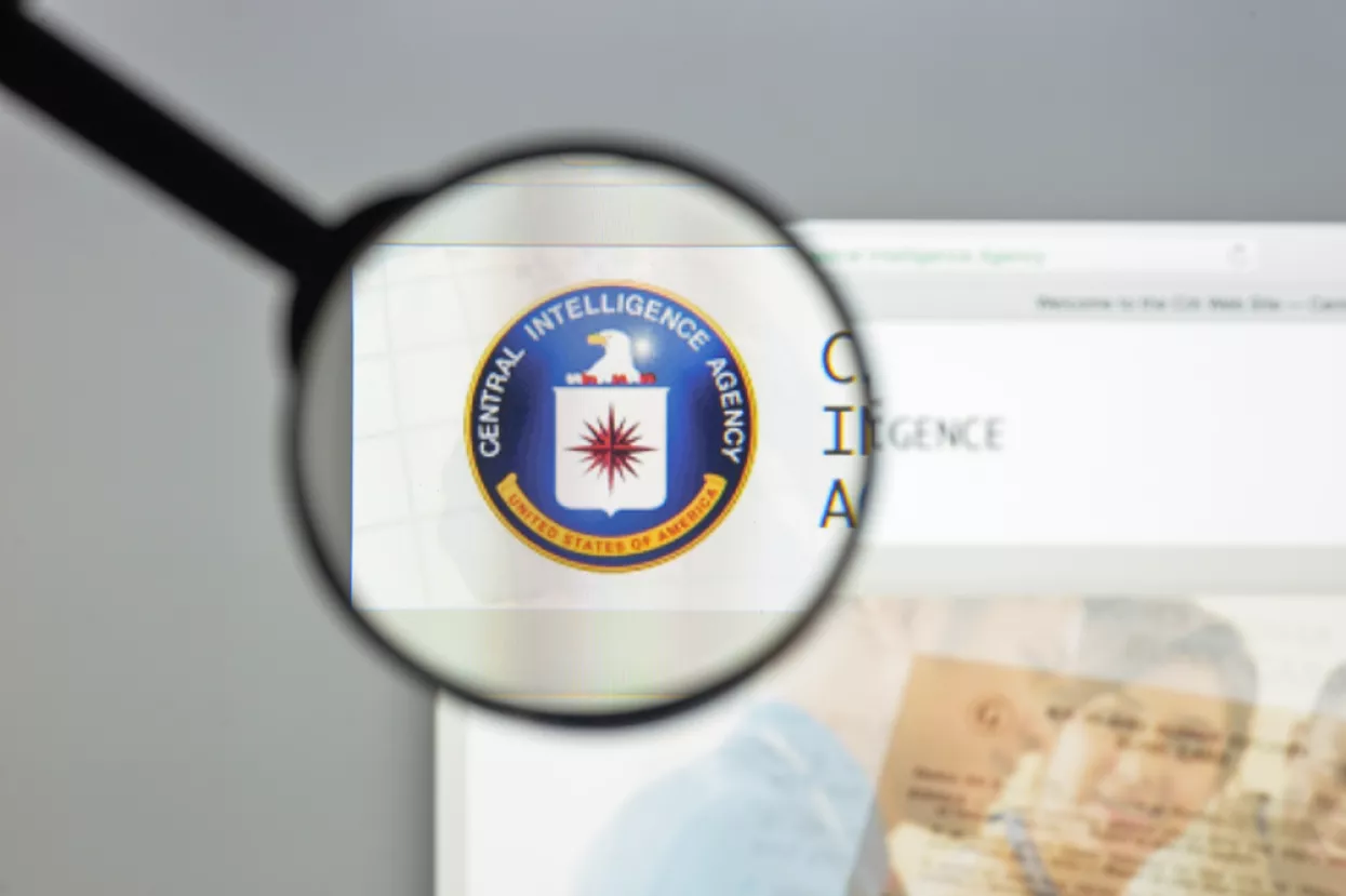 CIA radi na projektima vezanim uz kriptovalute