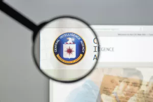 CIA radi na projektima vezanim uz kriptovalute