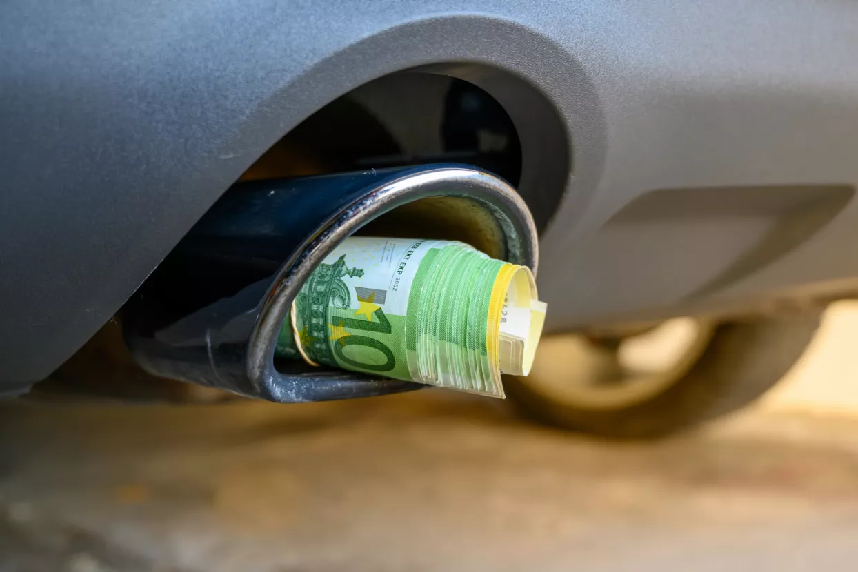 EU smanjuje PDV na usluge povezane s borbom protiv klimatskih promjena i zaštitom zdravlja