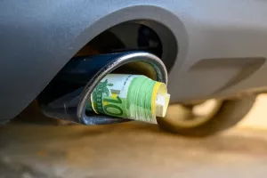 EU smanjuje PDV na usluge povezane s borbom protiv klimatskih promjena i zaštitom zdravlja