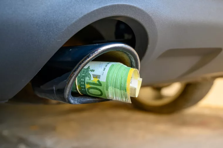 EU smanjuje PDV na usluge povezane s borbom protiv klimatskih promjena i zaštitom zdravlja