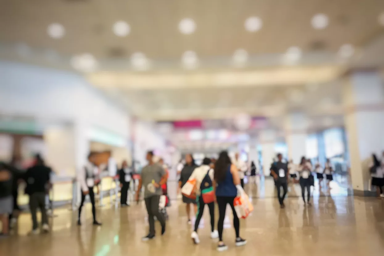 Analiza ovogodišnjeg Black Fridayja: Impulzivne kupnje pale u drugi plan, prevagnule one praktične