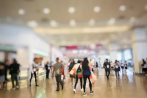 Analiza ovogodišnjeg Black Fridayja: Impulzivne kupnje pale u drugi plan, prevagnule one praktične