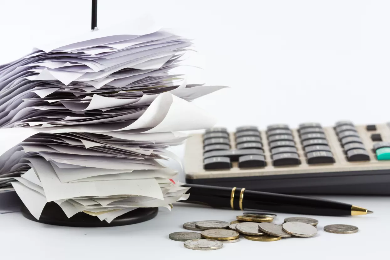 PDV i ovrhe: Vjerovnik nema pravo od ovršenika naplatiti svotu koja uključuje PDV