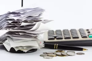 PDV i ovrhe: Vjerovnik nema pravo od ovršenika naplatiti svotu koja uključuje PDV