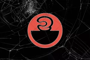 Milijarde uređaja u velikoj opasnosti zbog ranjivosti zvane Log4Shell