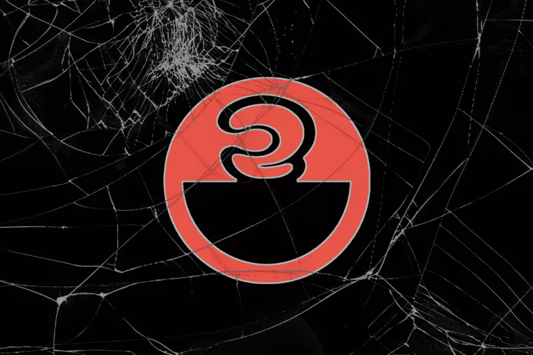 Milijarde uređaja u velikoj opasnosti zbog ranjivosti zvane Log4Shell